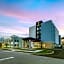 Comfort Inn & Suites New Port Richey Downtown District