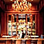 Intercontinental Dublin By IHG