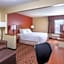 Hampton Inn By Hilton Houston/Stafford