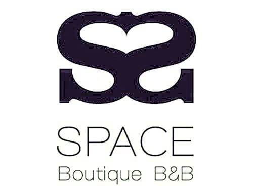 Space Boutique B&B