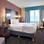 Best Western Fort Myers Inn & Suites