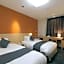 KAMENOI HOTEL CHITAMIHAMA