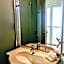 Hotel Majorca sul Mare in centro a Riccione con Area Fitness