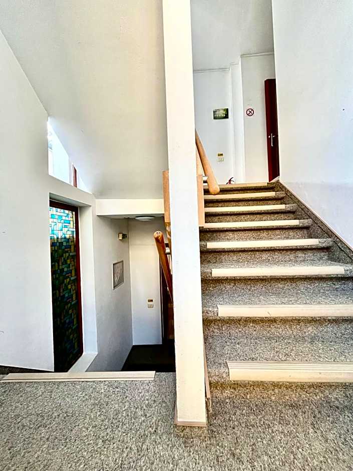 Cozy Hideout - Condo Hotel