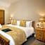 Lastra Farm Hotel
