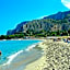 AR Palace Hotel - Palermo