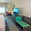 Hilton Garden Inn Memphis East/Germantown, TN