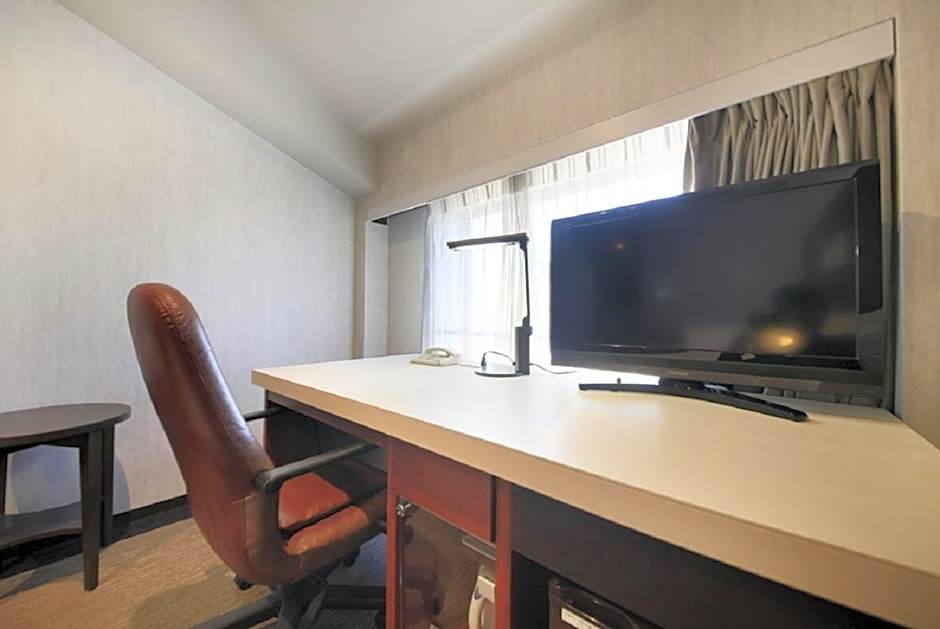 Richmond Hotel Tokyo Musashino