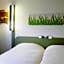 ibis budget Pontarlier