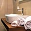 Mercure Hotel President Lecce