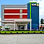 Home2 Suites By Hilton Harvey