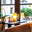 Saint James Albany Paris Hotel & Spa