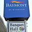 Baymont by Wyndham Front Royal Near Shenandoah National Park