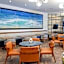 Long Beach Marriott