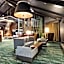 DoubleTree by Hilton Park City - The Yarrow