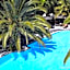 Atlantis Beach Villa