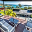 Pinnacle Apartments on Hamilton Island by HIHA