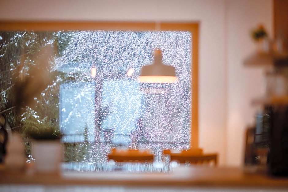 Da Alois - Alpine Premium Apartments