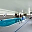 Comfort Suites Omaha East-Council Bluffs