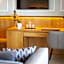 Grupotel Playa de Palma Suites & Spa