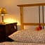 B&B Arabesque