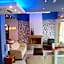 Hotel Segas