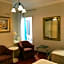AL CAMPANIEL BED AND BREAKFAST