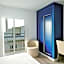 Hotel Flats Friends Mar Blau