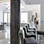 Aperanto Suites
