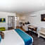 Taylors Motel