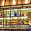 Porto Marine Hotel