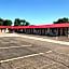 Regency Inn
