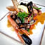 Apartamenty Mesa Grill Restaurant Cafe