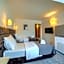 Hotel Alkar - Family Friendly Hotel with Pool in Sinj, Dalmatia