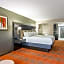 Holiday Inn Express & Suites SHAWNEE-KANSAS CITY WEST