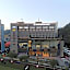 Dongbang Hotel