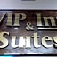 VIP Inn and Suites