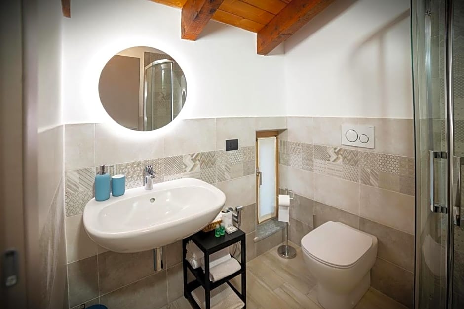 döit - Turismo e Cultura