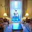 The Bank Guesthouse Glen Innes