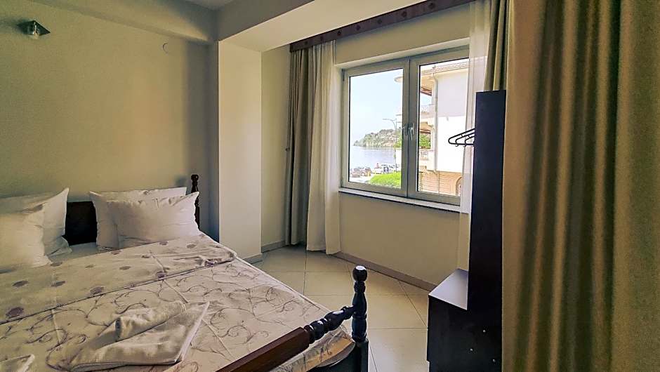 Royal View Hotel and SPA