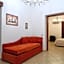 B&B Maria Piddu