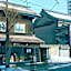 Otaru Tap Room & Hostel