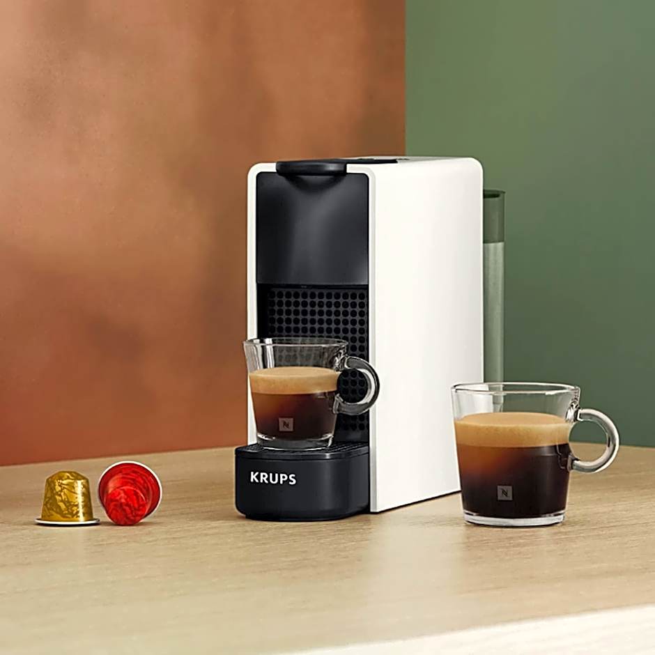 Hotel Brasserie de Huifkar