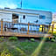 Orchard Queen Motel & Rv Park