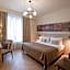 Mercure Belgrade Excelsior