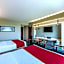 City Express Plus by Marriott Cali Colombia