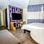 ibis Jiayuguan Railway Station Hotel
