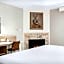 Chateau Big Bear Boutique Hotel, BW Signature Collection