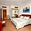 HC Hotel Magec