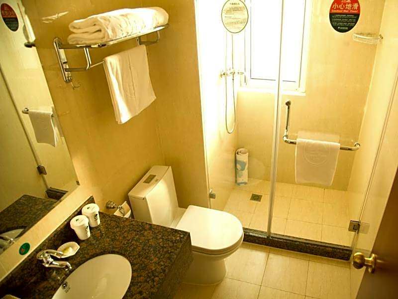 Photo 1 of 3 of Deluxe Suite